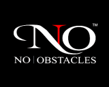 /public/logoimage/1367829041NO OBSTACLES x3a.png
